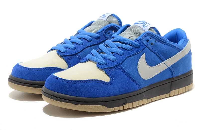 nike dunk low authentique sport femme nike dunk le plus populaire